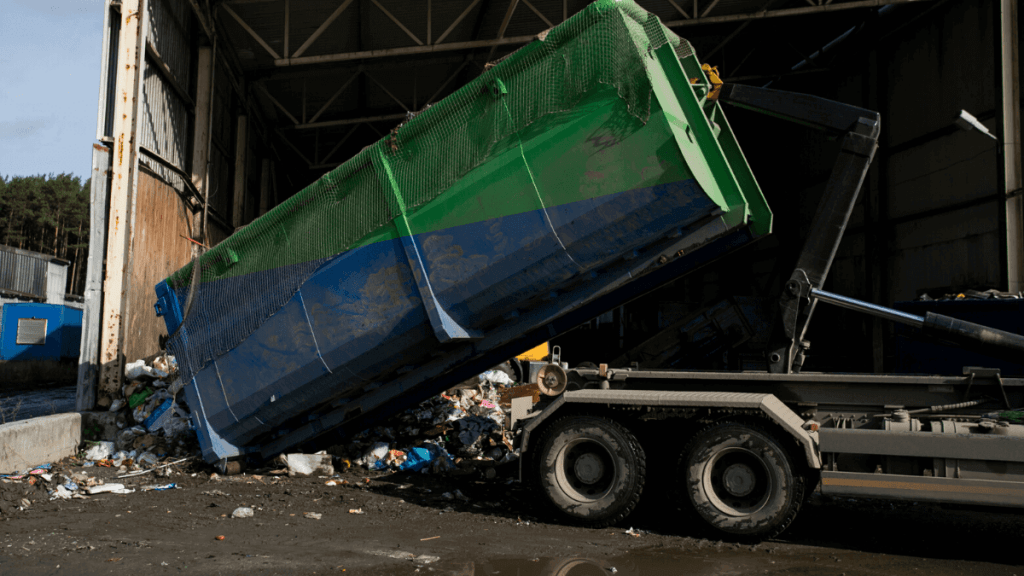 Hotararea 1061 din 2008 - actualizata Envirocons