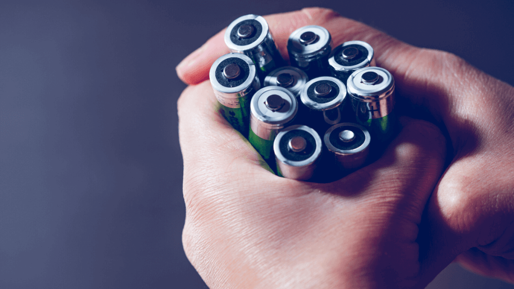 Hotararea 1132 din 2008 - EnviroCons