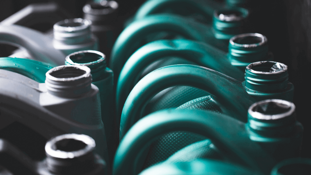 Hotararea 235 din 2007 - EnviroCons