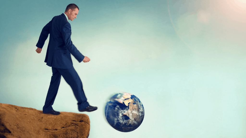 Hotararea 788 din 2007 - EnviroCons