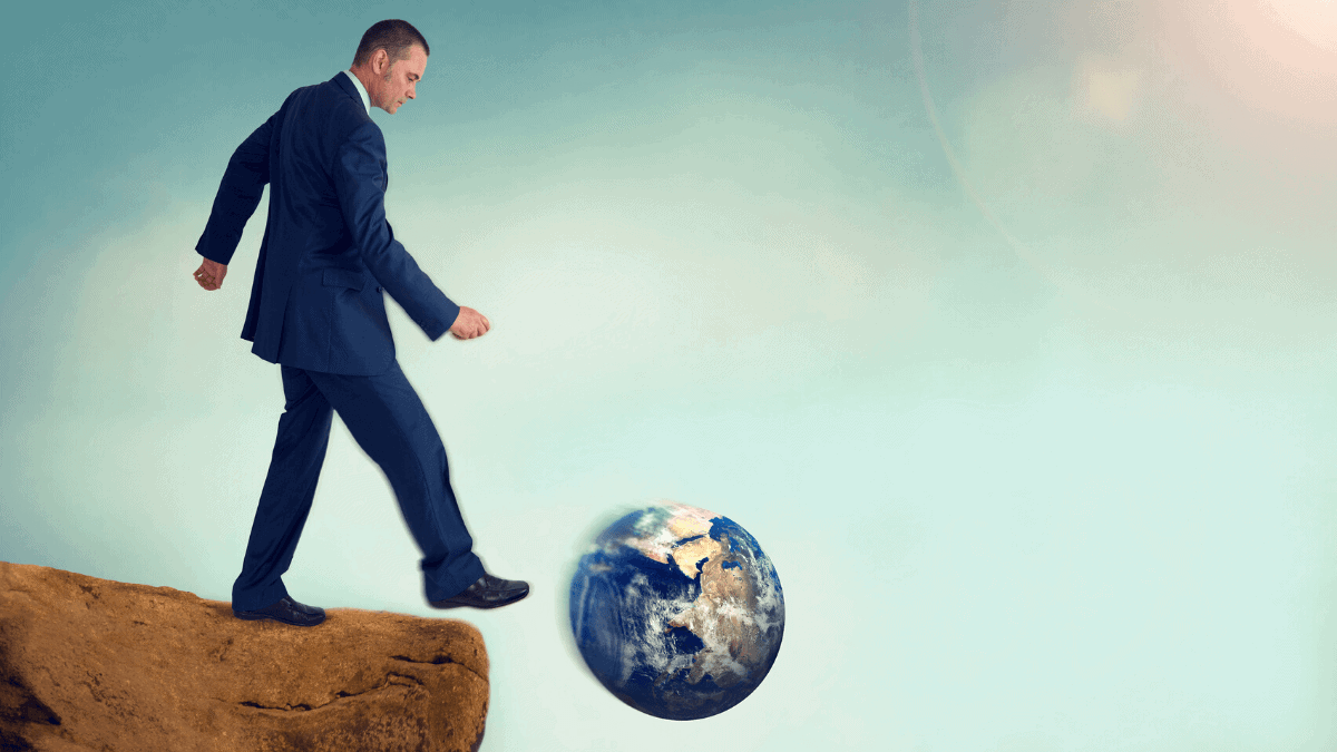 Hotararea 788 din 2007 - EnviroCons