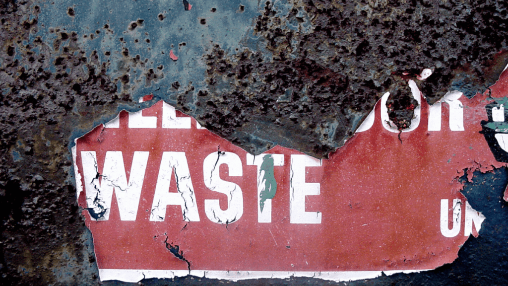 Hotararea 856 din 2002 - EnviroCons