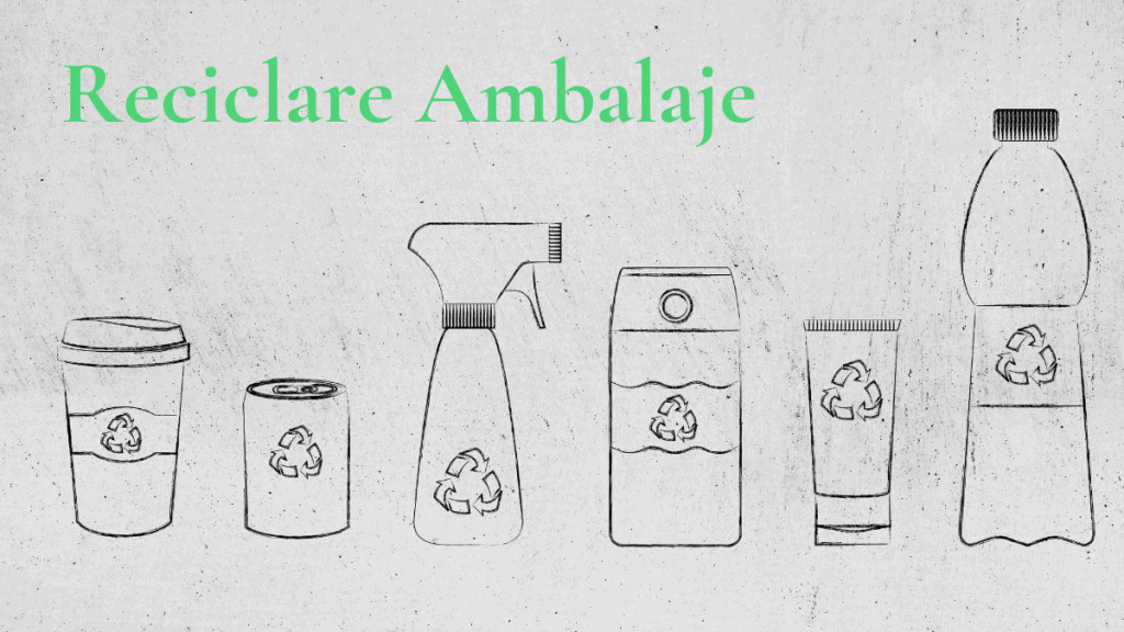 Legea 249 din 2015 - EnviroCons