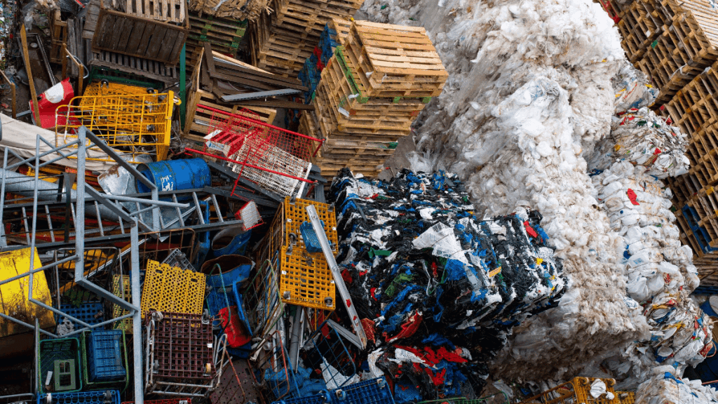 Ordinul 794 din 2012 - EnviroCons