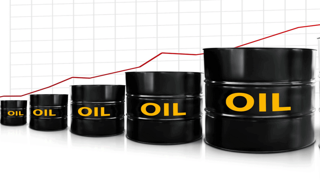 ce inseamna raportarea semestriala a uleiurilor