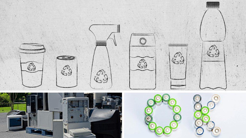 Cine trebuie sa depuna declaratii la fondul de mediu