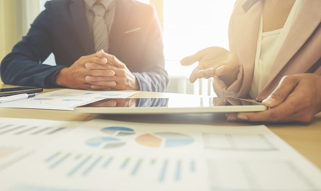 Raportarea deseurilor in Sistemul Integrat de Mediu - Fond tranzacționat la bursă