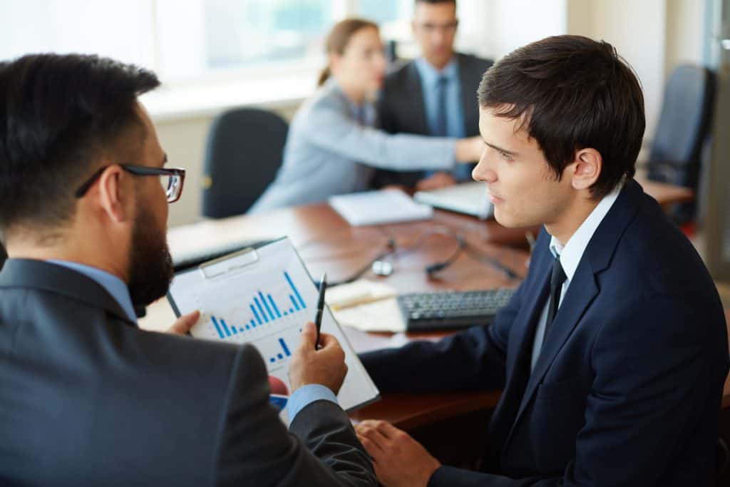 Consultanta de mediu - inclusa in strategia de dezvoltare durabila a organizatiei - Afaceri