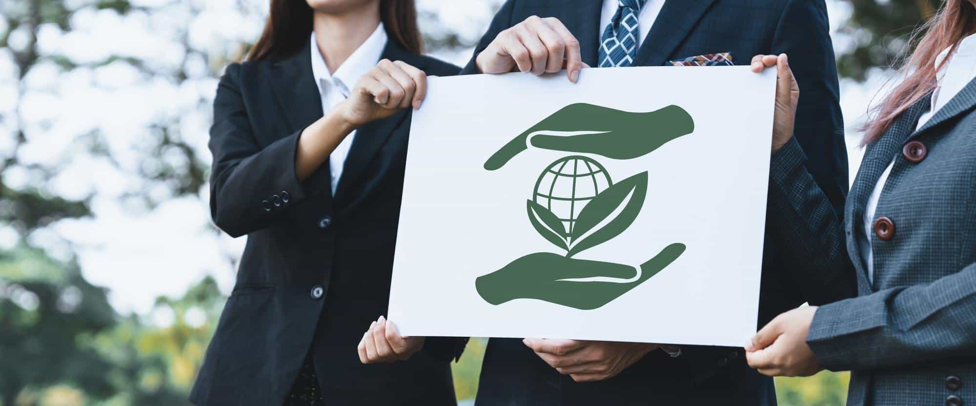 Mediul natural - Agentie foto