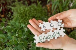 legislația de mediu