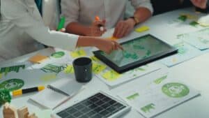 raportările pentru 2026