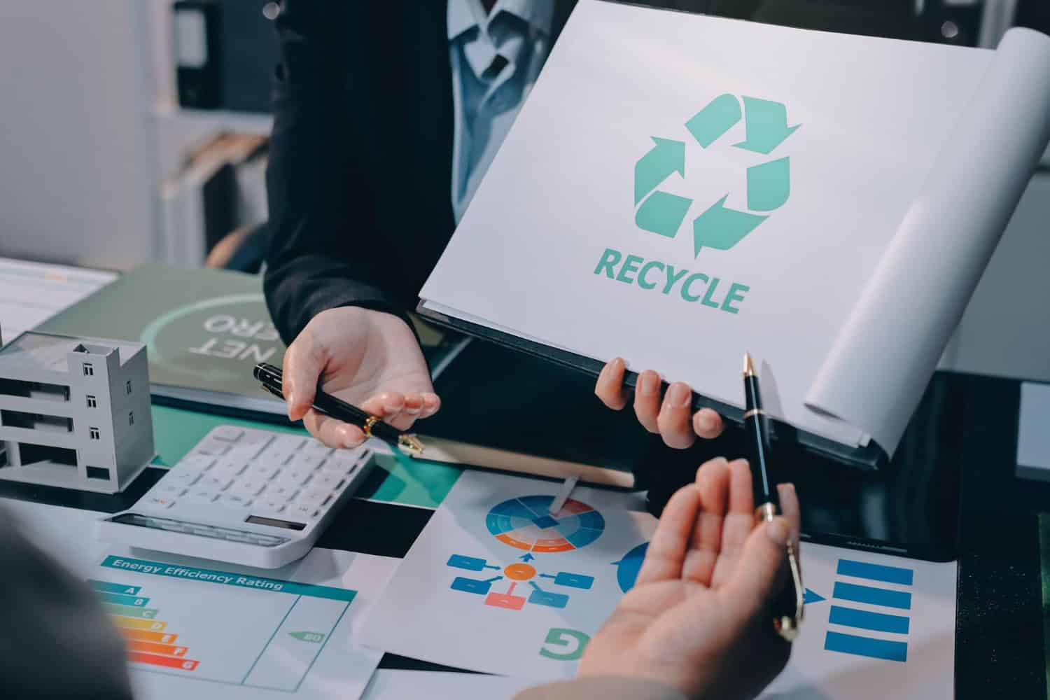 raportările pe 2026