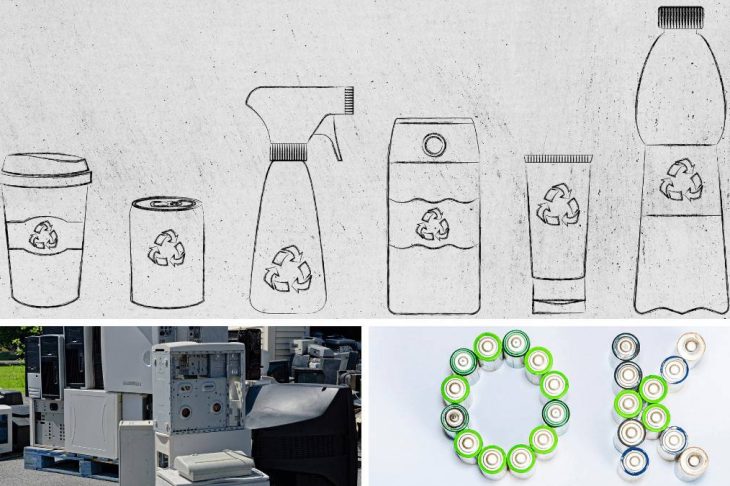 Cine trebuie sa depuna declaratii la fondul de mediu