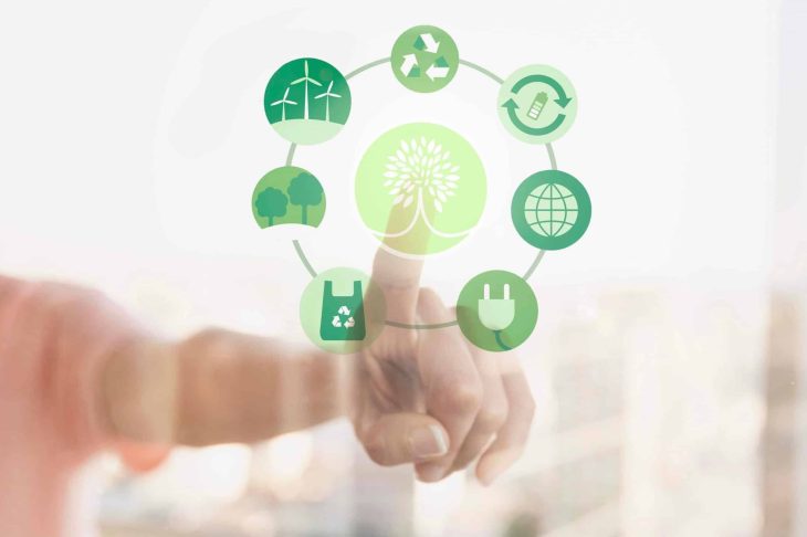 Programul de prevenire si reducere deseuri - Ce prevede cadrul legal? - Durabilitate