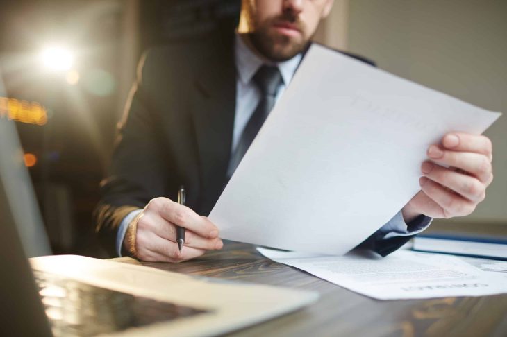 Reinnoirea si prelungirea autorizatiei de mediu - Avocat