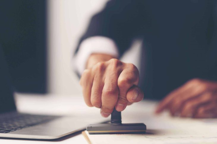 Viza anuala autorizatie de mediu - Ce prevede cadrul legal? - Certificare